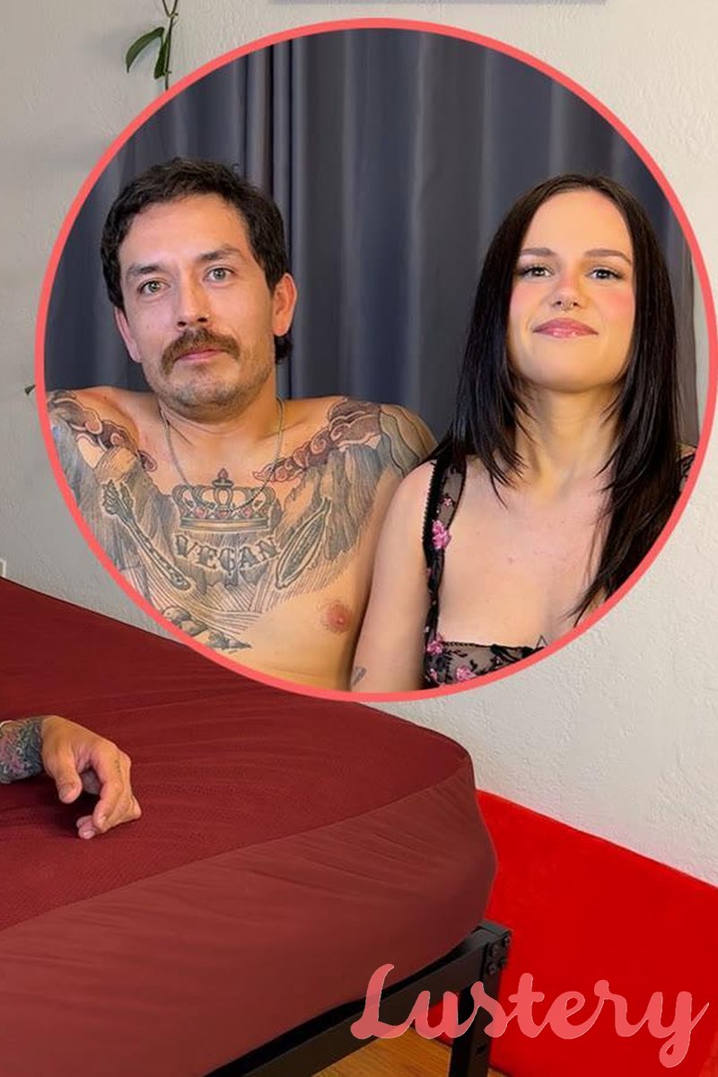 Deepest Desires - Screenshot 1 of 4 - All Sex