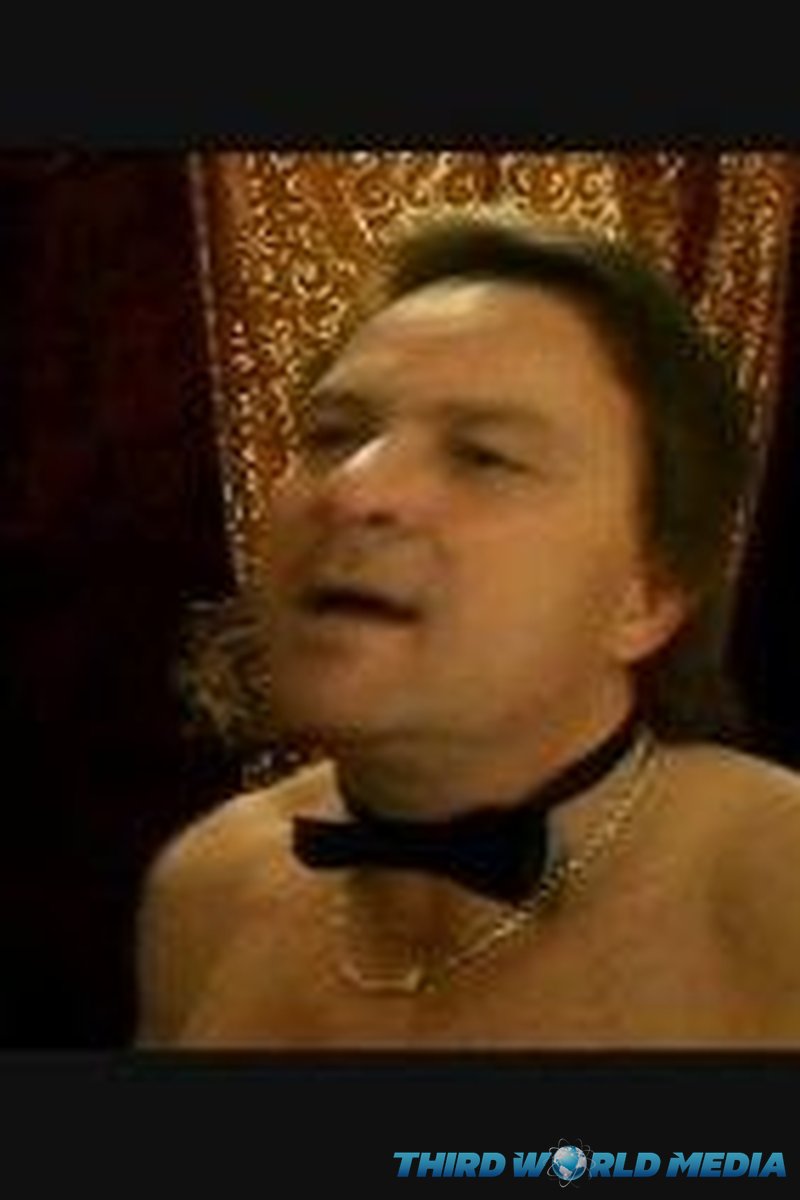 Euro Cock-Tail Party - Scene 3 - Screenshot 1 of 4