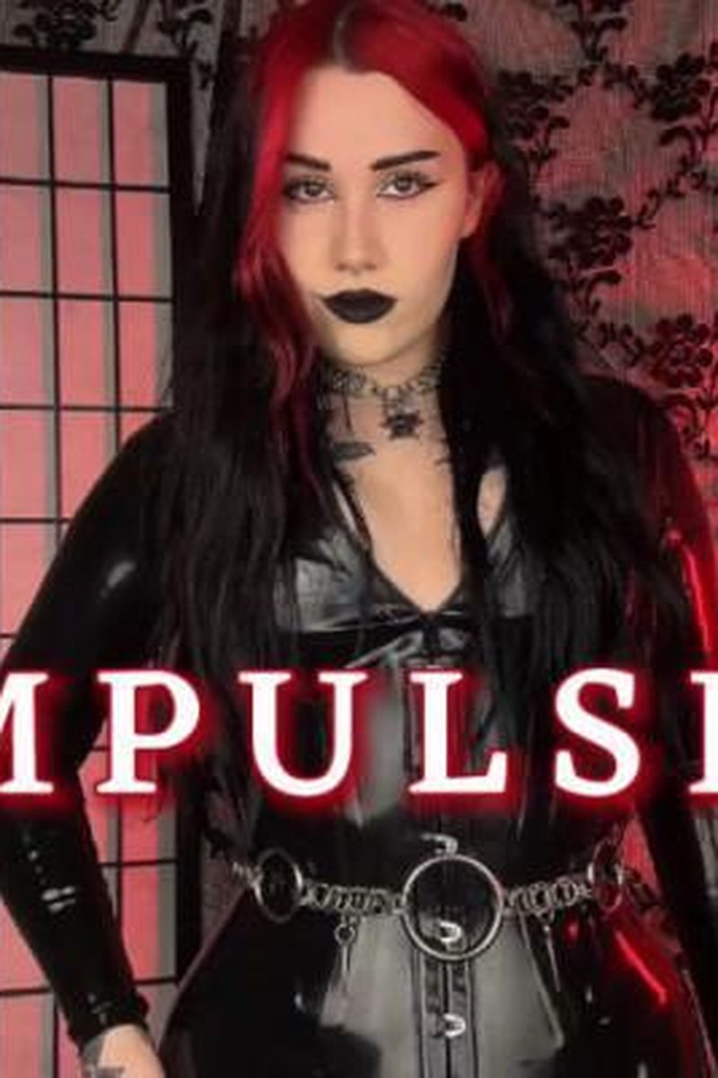 Compulsion - Screenshot 1 of 4 - Domination