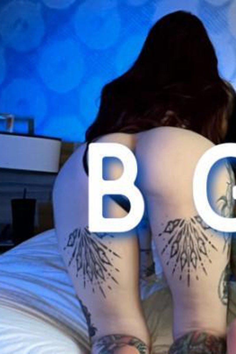 B.G.G.G - Screenshot 1 of 4 - Blowjob