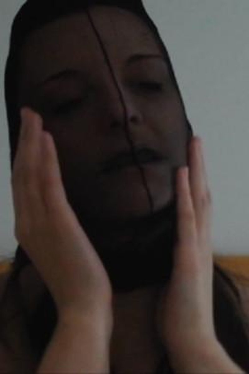 Stocking Face - Screenshot 1 of 4 - Encasement