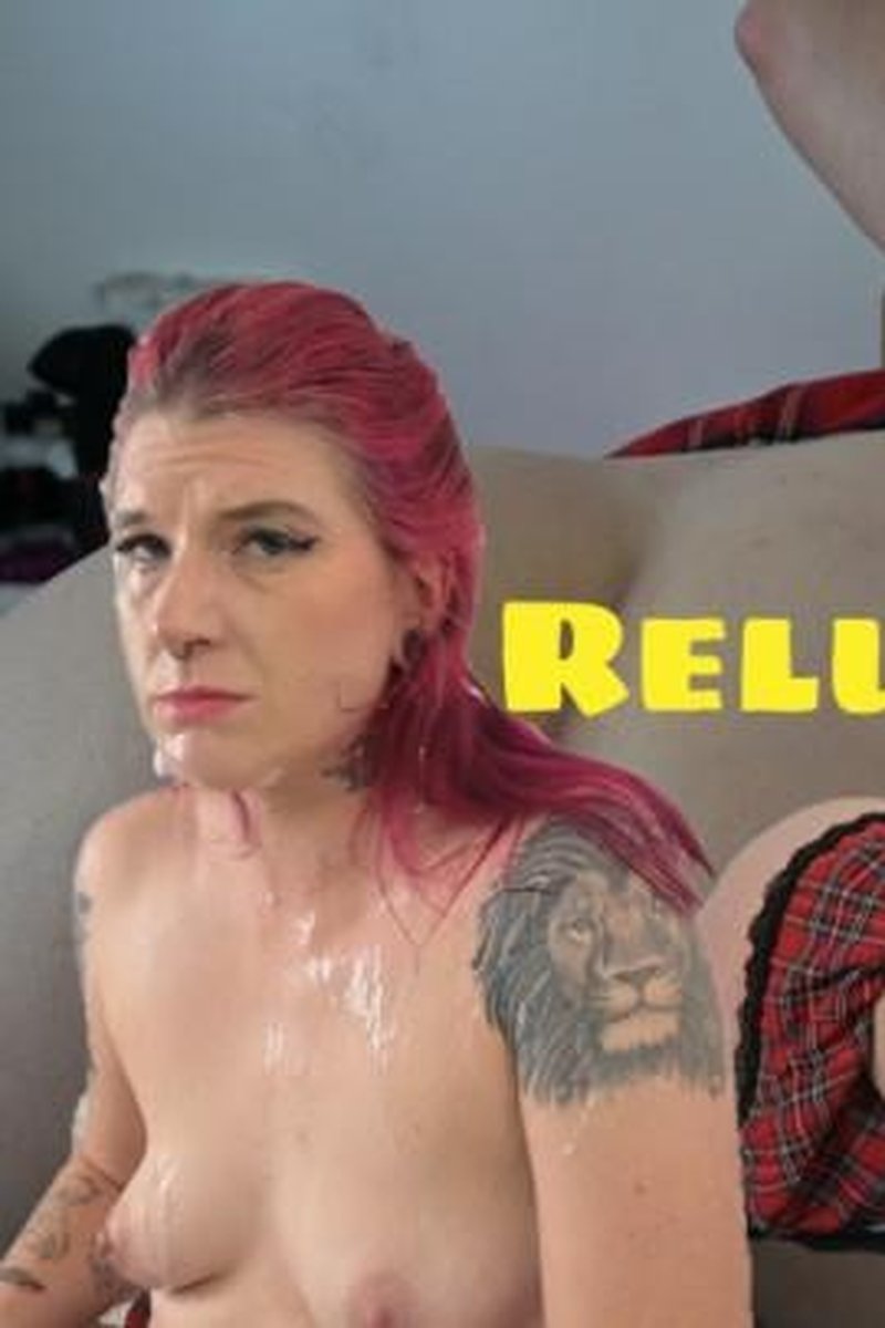 Reluctance - Screenshot 1 of 4 - Miss Ellie