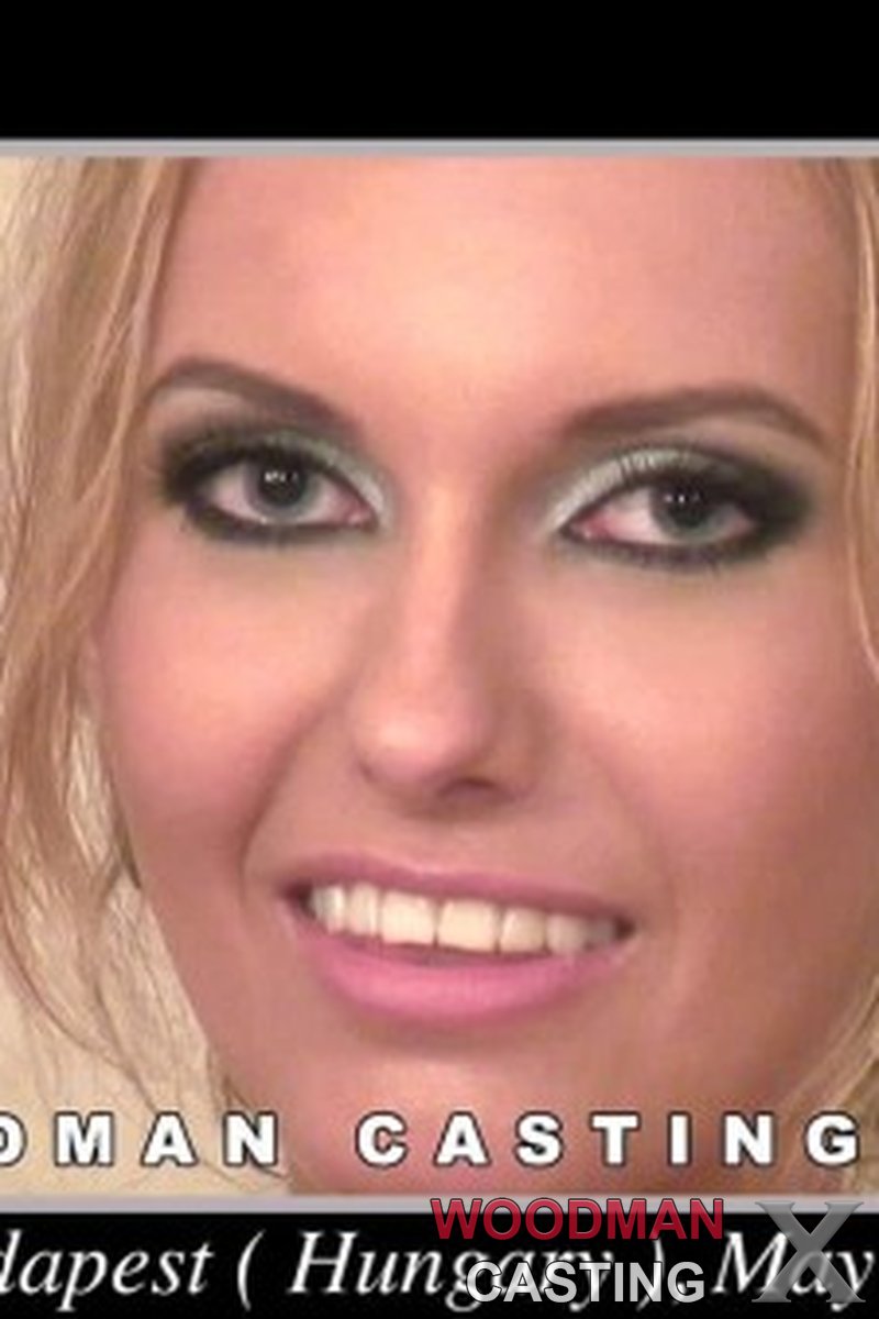 Aniko Casting - Screenshot 1 of 4 - Babes