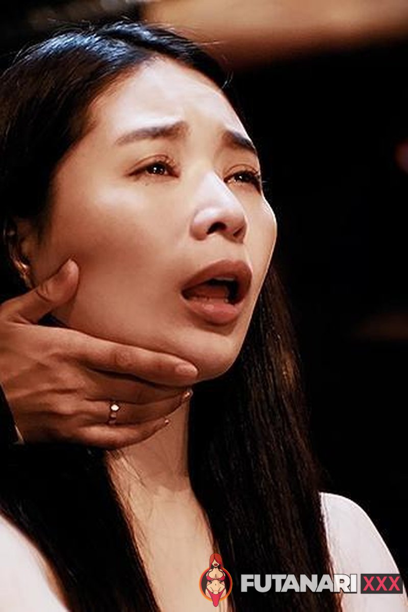Old Lover - Screenshot 1 of 4 - Asian