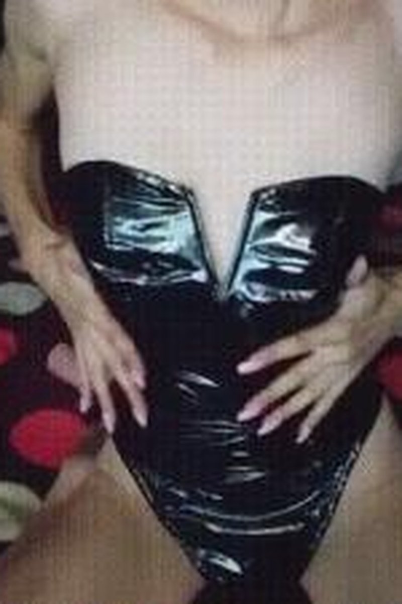 A Last Orgasm - Screenshot 1 of 4 - Cosplay