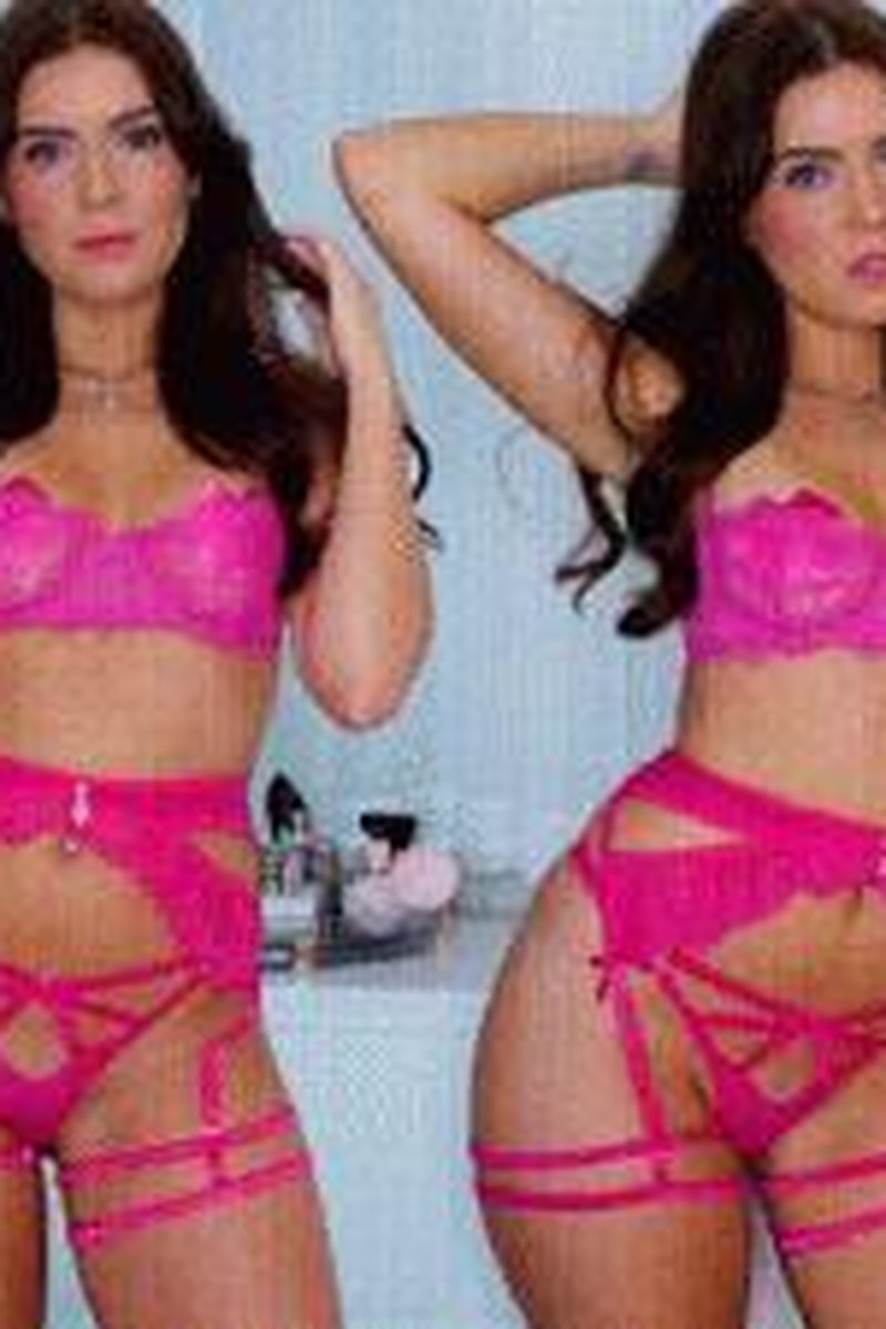 So Close - Screenshot 1 of 4 - Bitch