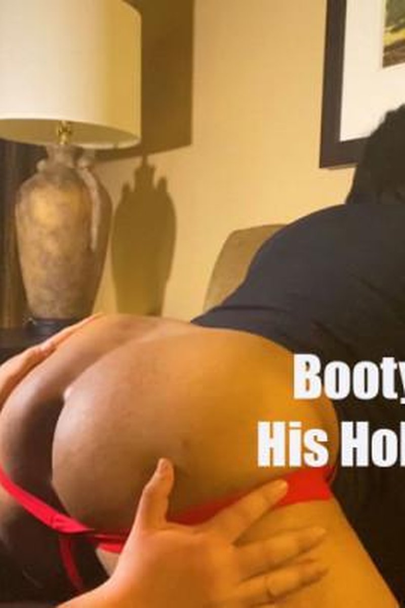 Bootydevine Gets His Hole Eaten Good Pt1 - Screenshot 1 of 4 - Ass Worship