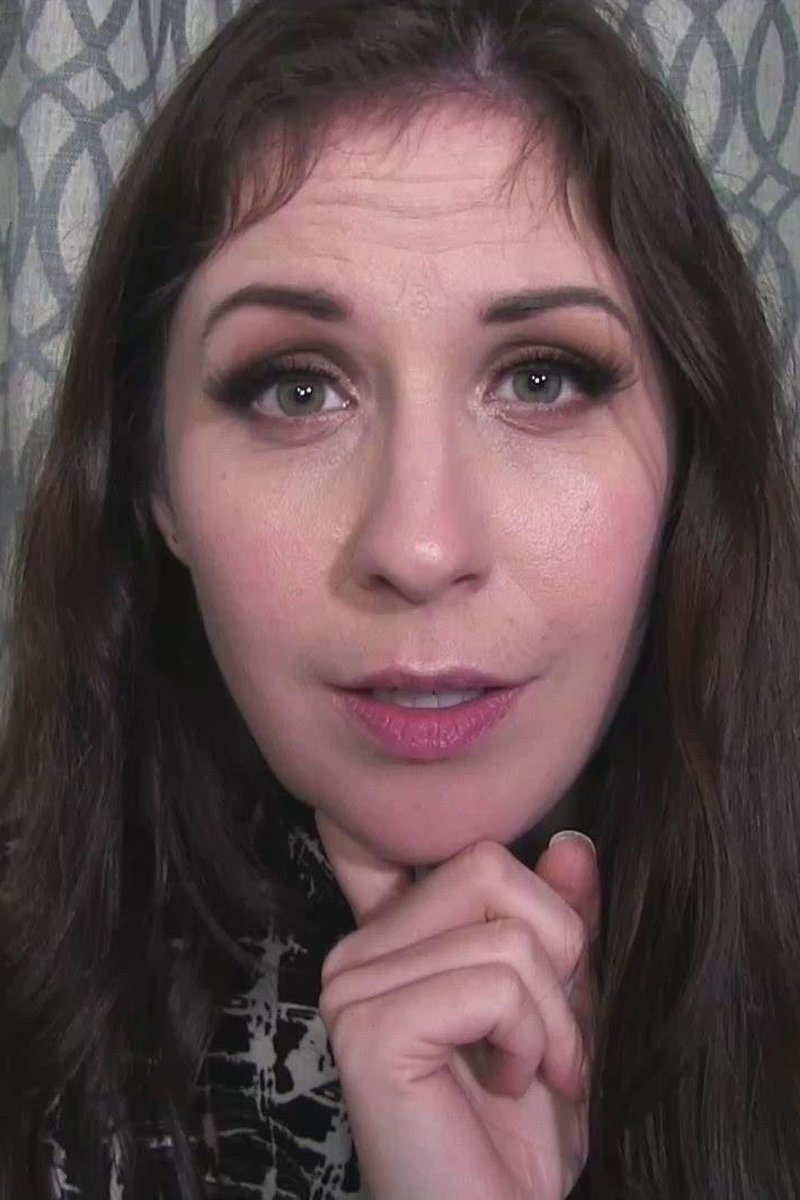 The Experiment - Screenshot 1 of 4 - Domination