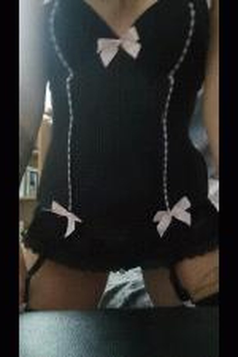 Lap Dance - Screenshot 1 of 4 - Babes