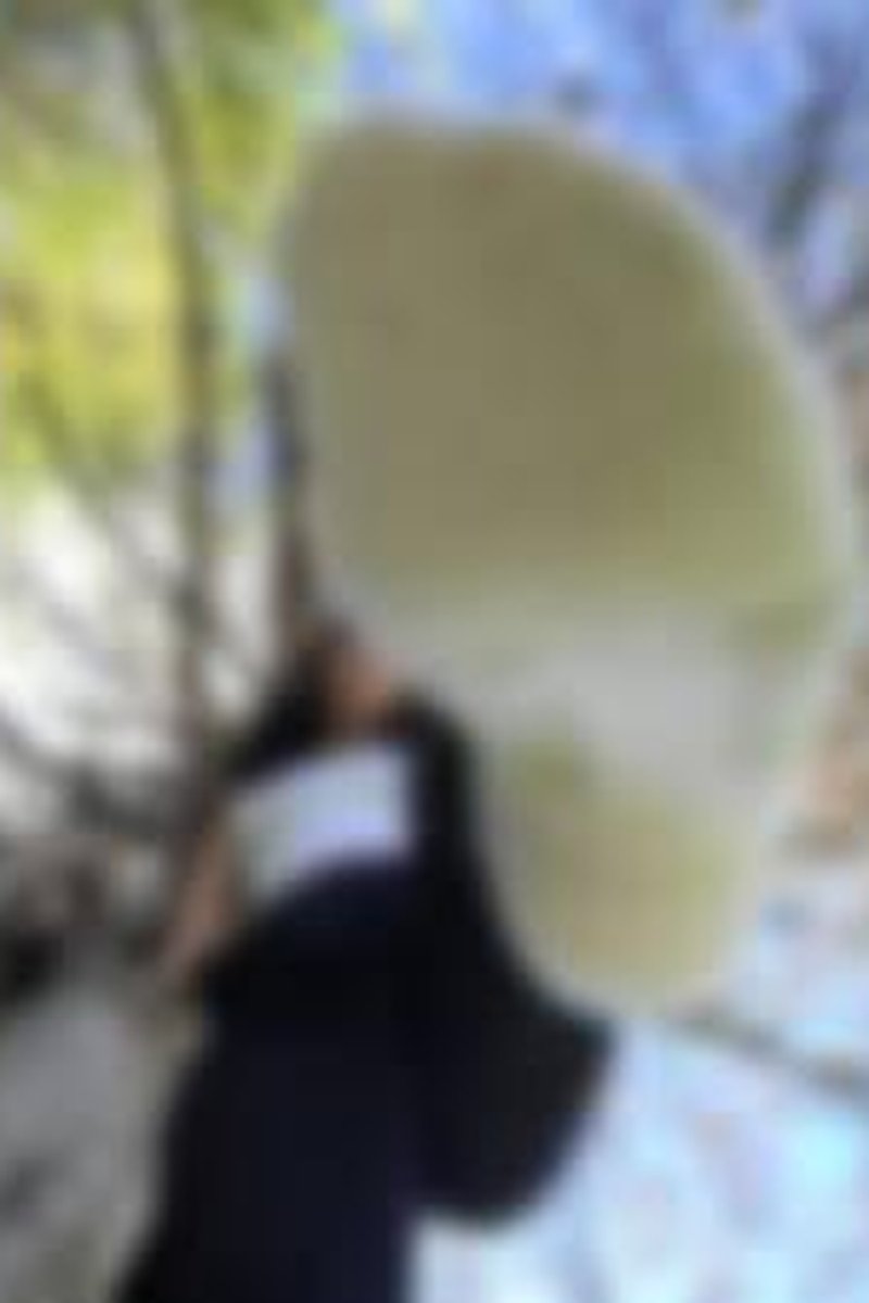 Tiny POV - Screenshot 1 of 4 - Fetish