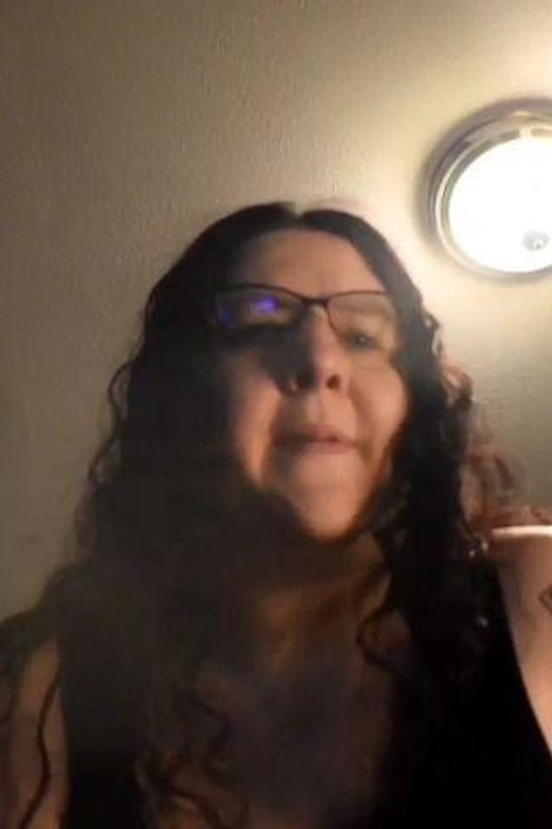 Custom Vore - Screenshot 1 of 4 - BBW