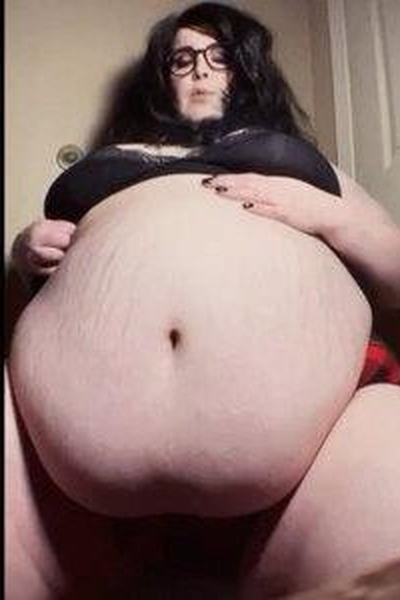 2024 Goals - Screenshot 1 of 4 - BBW