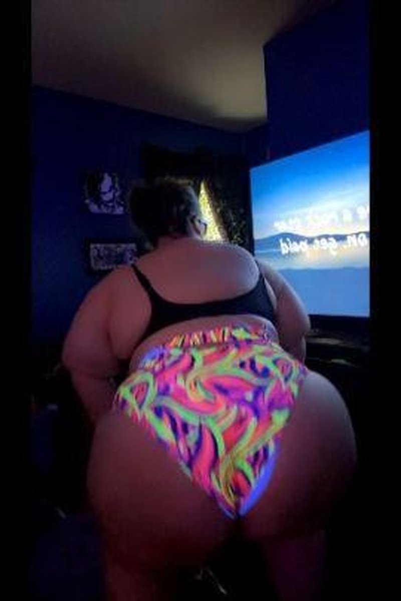 All Star - Screenshot 1 of 4 - BBW