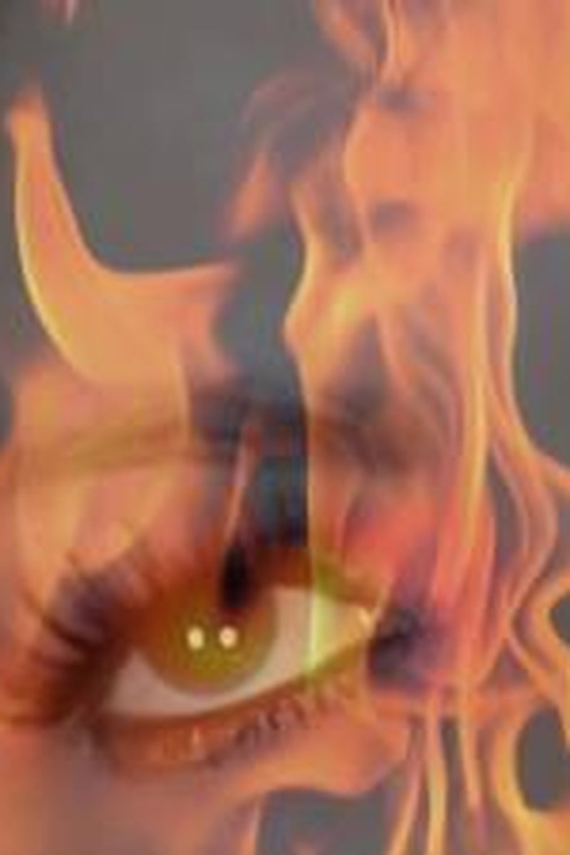 Indoctrination (Visualizer Video) - Screenshot 1 of 4 - Audio Effects