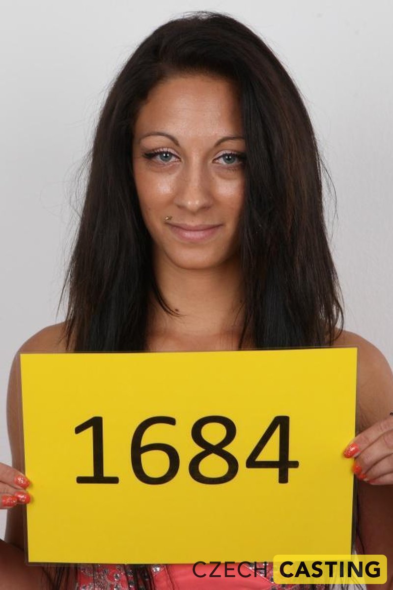 TP-czechcasting-czech-casting-1725-nikola-23