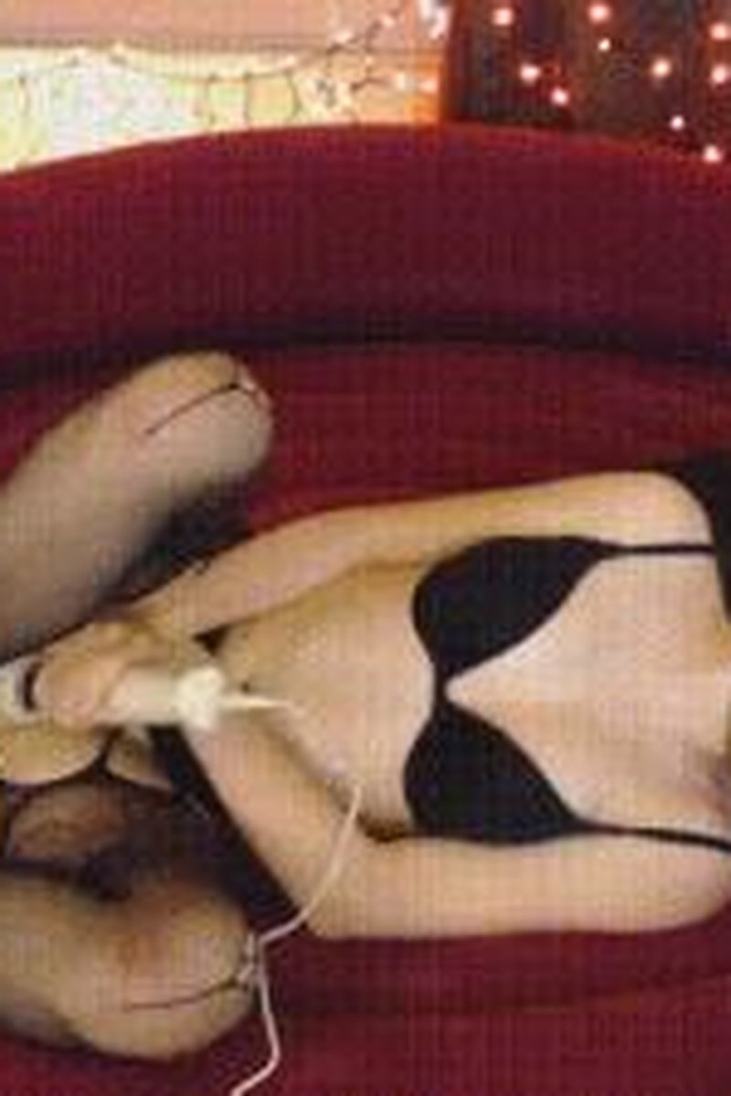 Endless Orgasms - Screenshot 1 of 4 - Fishnet