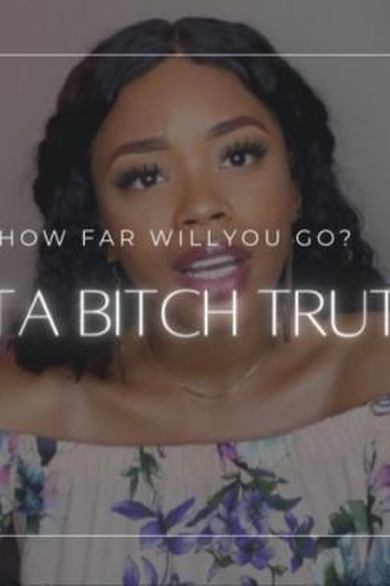 Beta Bitch Truth - Screenshot 1 of 4 - Domination
