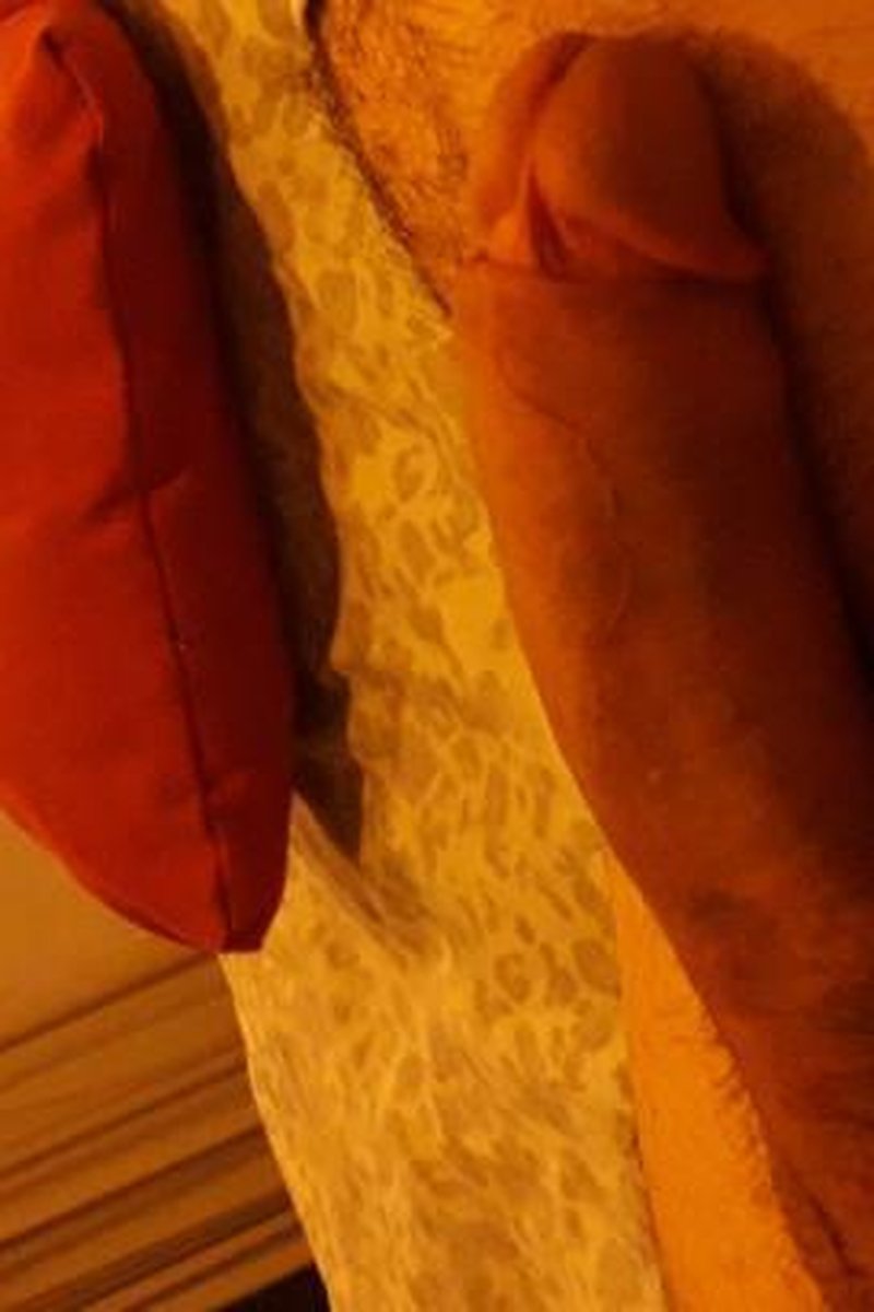Caught Him - Screenshot 1 of 4 - Big Dick