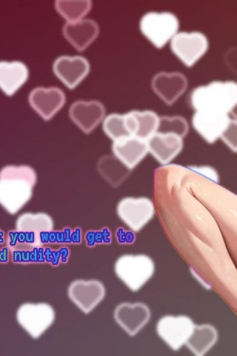 Pixels On Pixels - Screenshot 1 of 4 - Ai