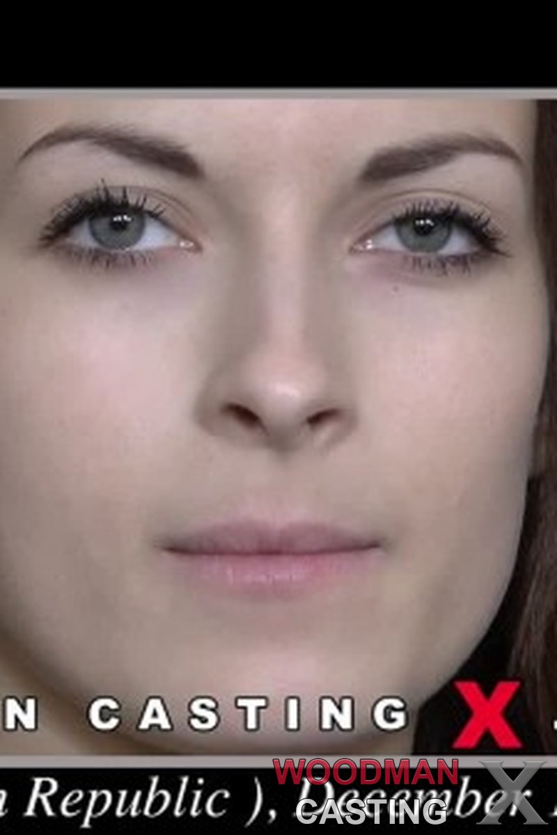 Jana Casting - Screenshot 1 of 4 - Adorable