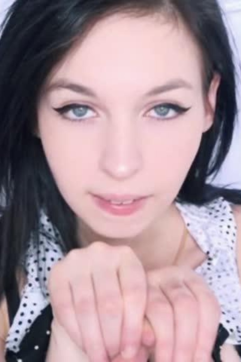 Spotty - Screenshot 1 of 4 - Anal