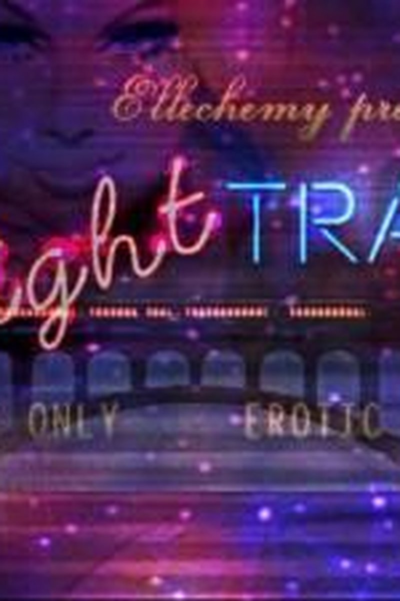 Night Train - Screenshot 1 of 4 - Audio Only