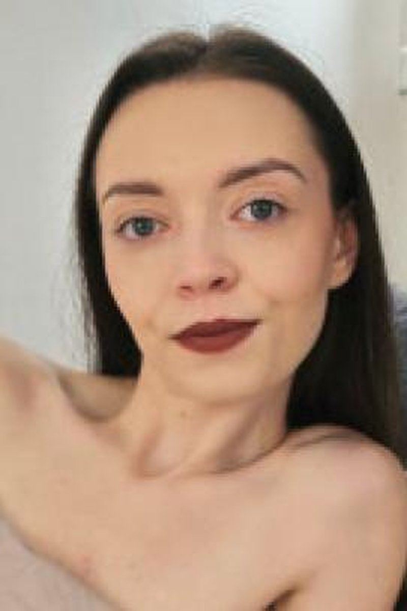 Adorable Gfe - Screenshot 1 of 4 - Adorable