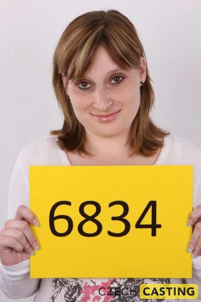 TP-czechcasting-czech-casting-1418-veronika-26