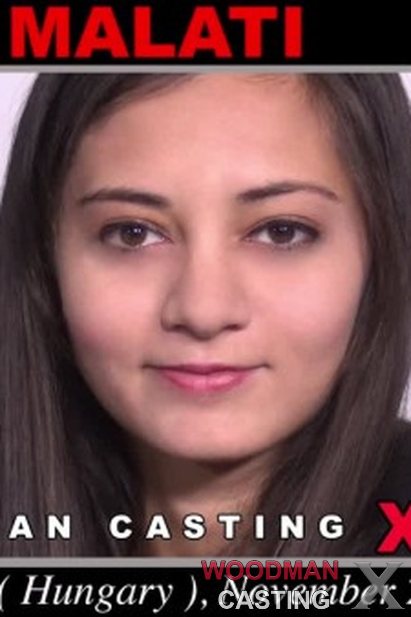 Shrima Malati Casting - Screenshot 1 of 4 - Adorable