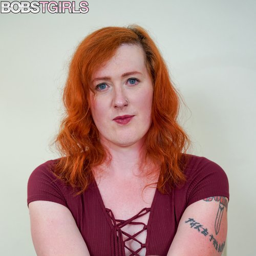 Kiley Jane — Photos | AshemaleParadise