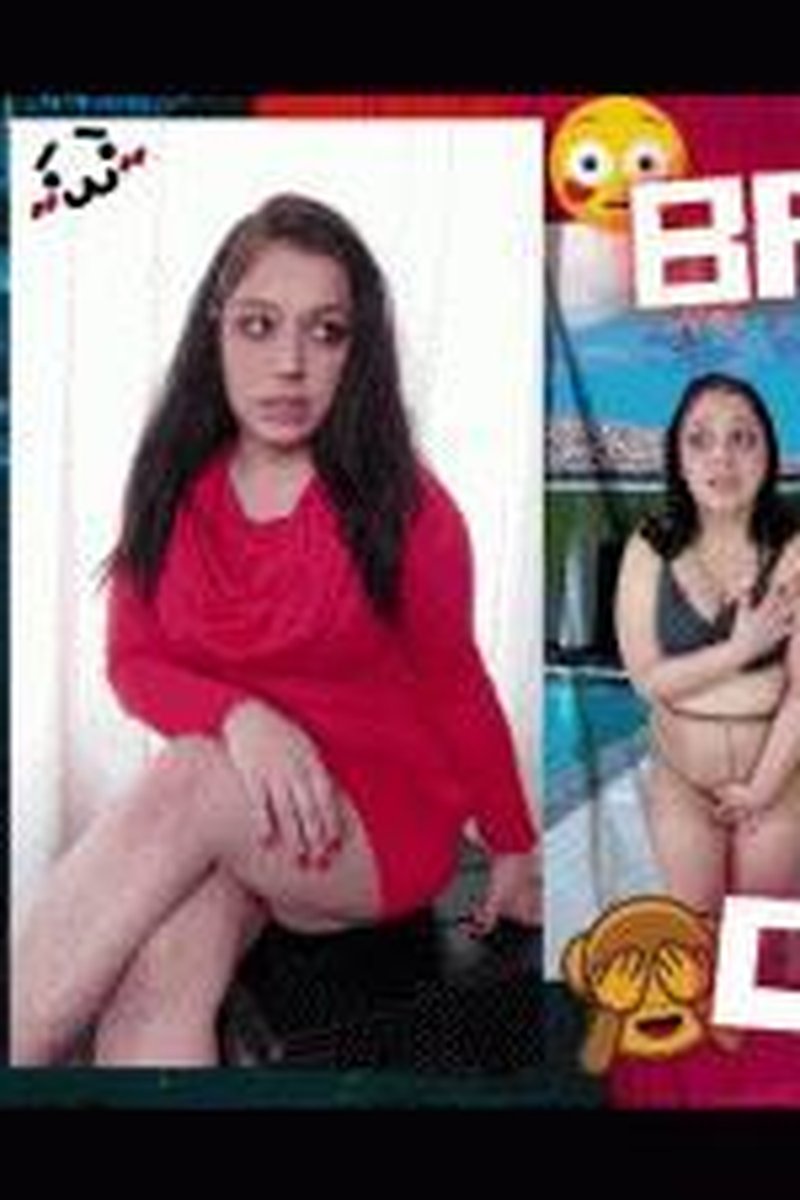 Bad Date Delilah - Screenshot 1 of 4 - Curvy