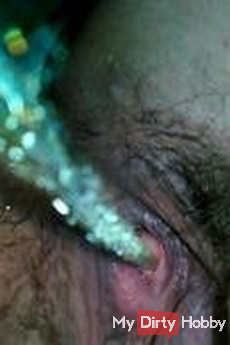 Really Cool Urinating - Screenshot 1 of 4 - Schwarzegraefin216