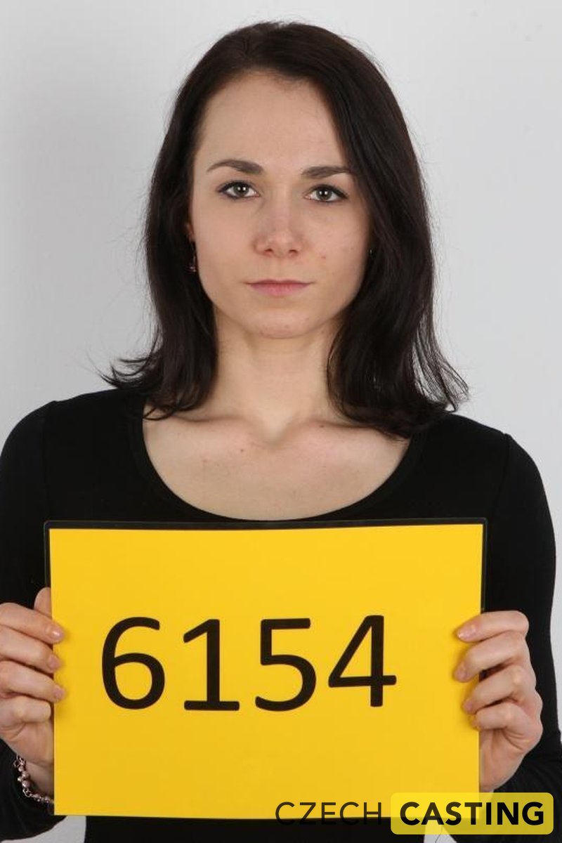 TP-czechcasting-czech-casting-1784-kristyna-24