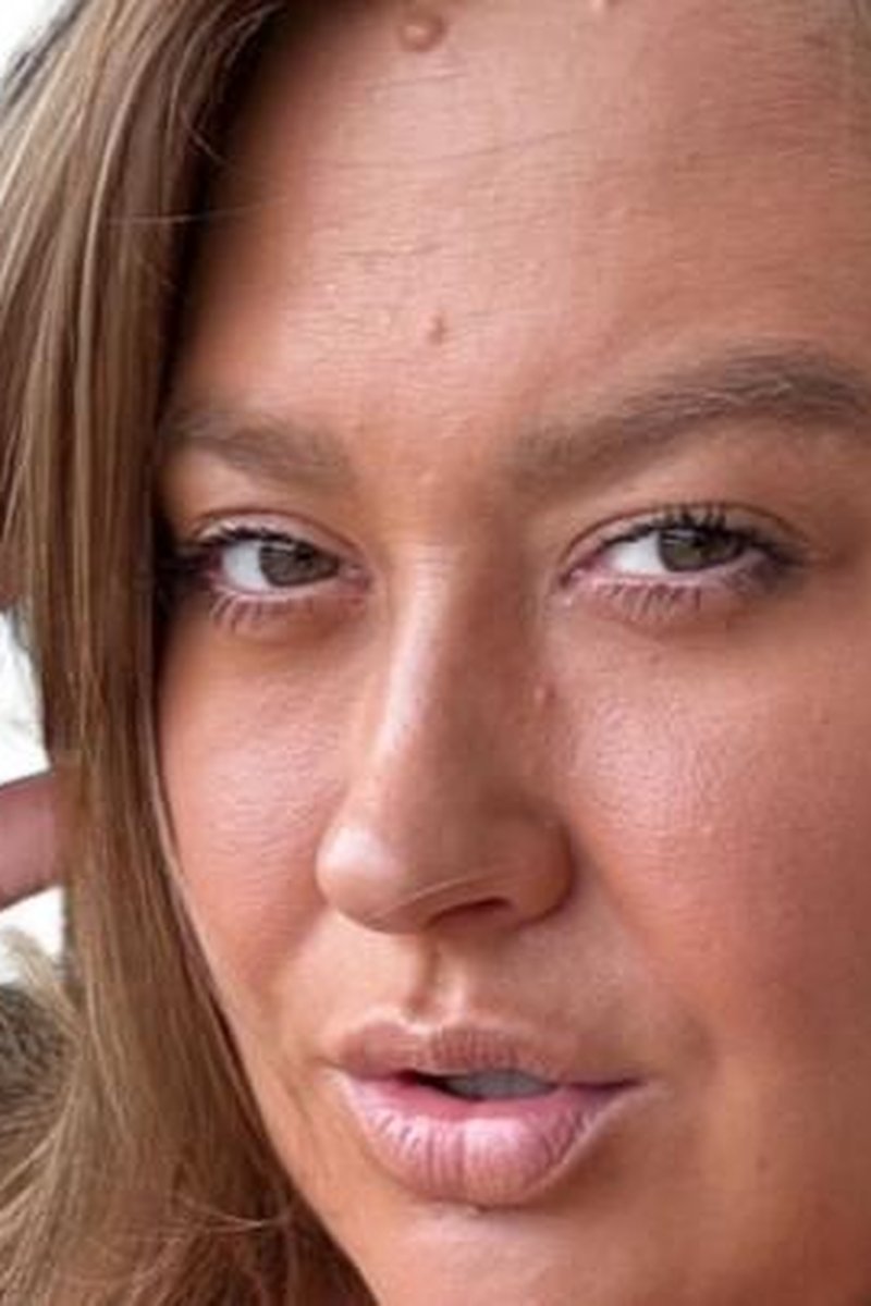 Boob Lovers Only - Screenshot 1 of 4 - BBW