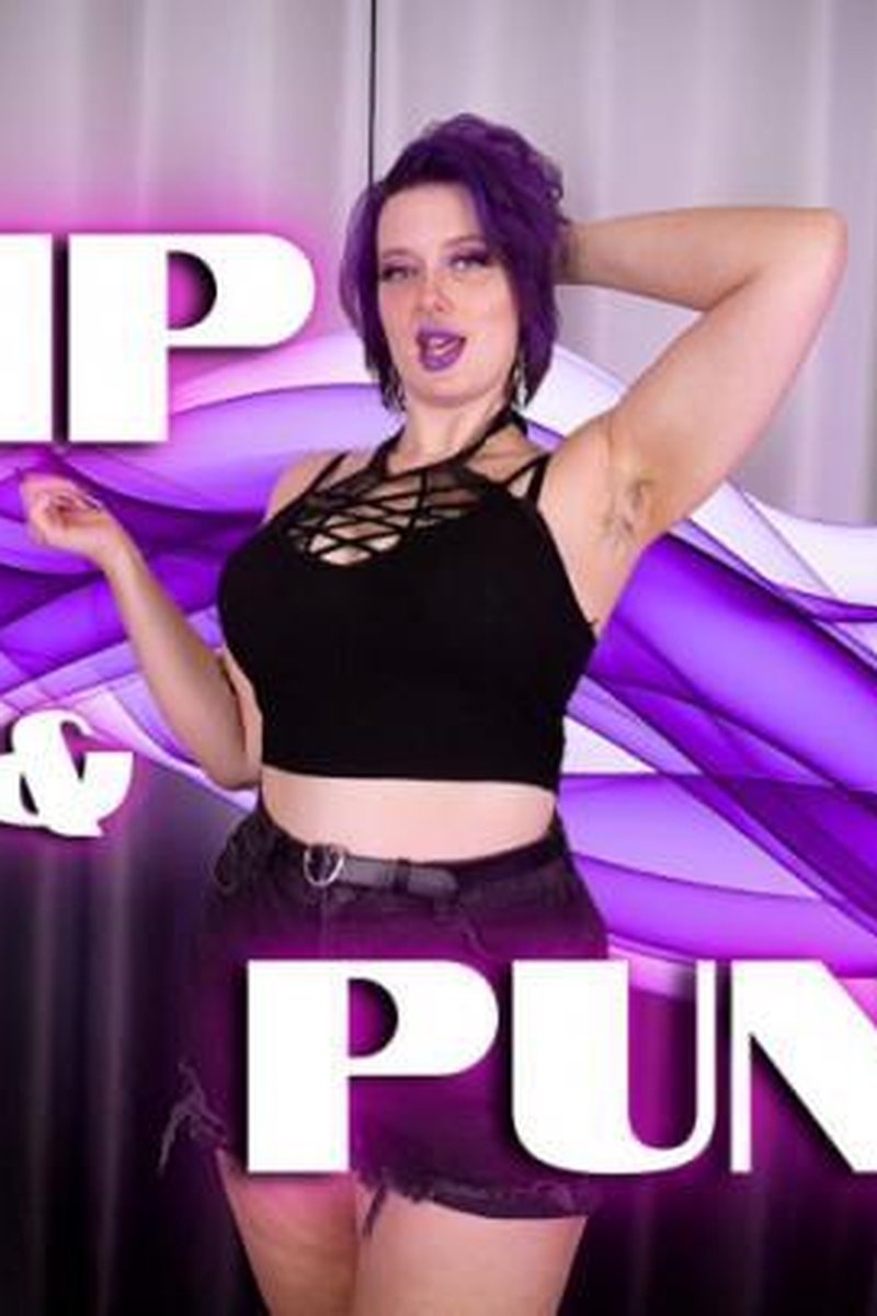 Pump & Punch - Screenshot 1 of 4 - Ballbusting Instruction
