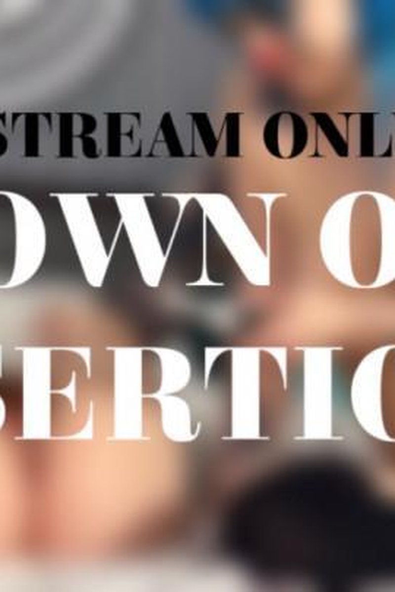 Clown Odd Insertions - Stream Only - Screenshot 1 of 4 - Cosplay