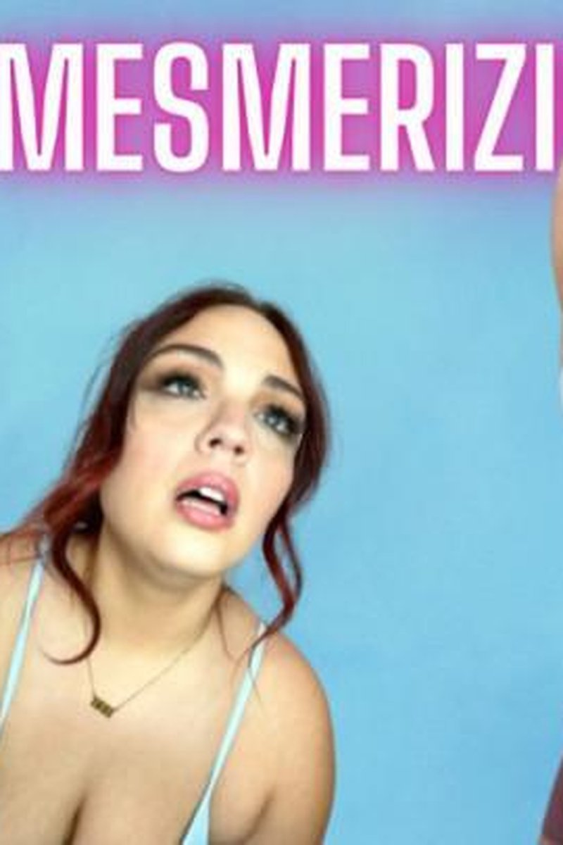 Mesmerizing Trainer - Screenshot 1 of 4 - Domination