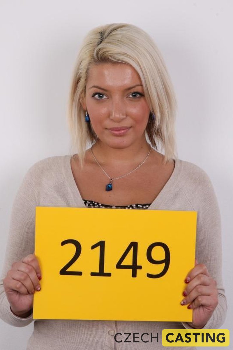 TP-czechcasting-czech-casting-1200-jarmila-23