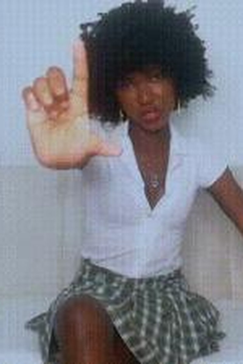 School-Bully Fantasy Loser Verbal Humiliation - Screenshot 1 of 4 - Body Worship