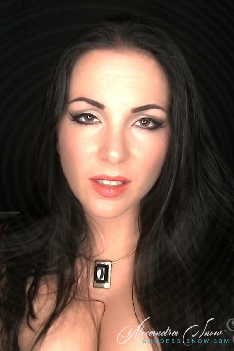 Brain Melt - Screenshot 1 of 4 - Domination
