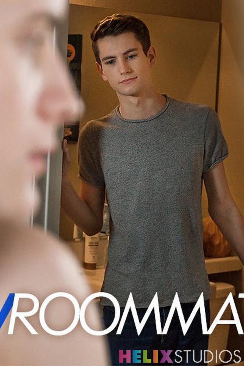 Raw Roommates - Screenshot 1 of 4 - American