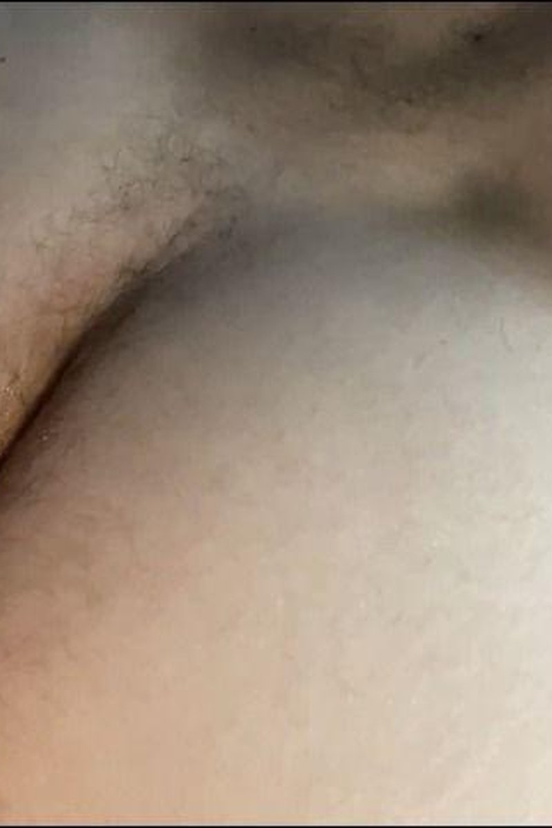 My First Full Length Compilation - Screenshot 1 of 4 - Anal