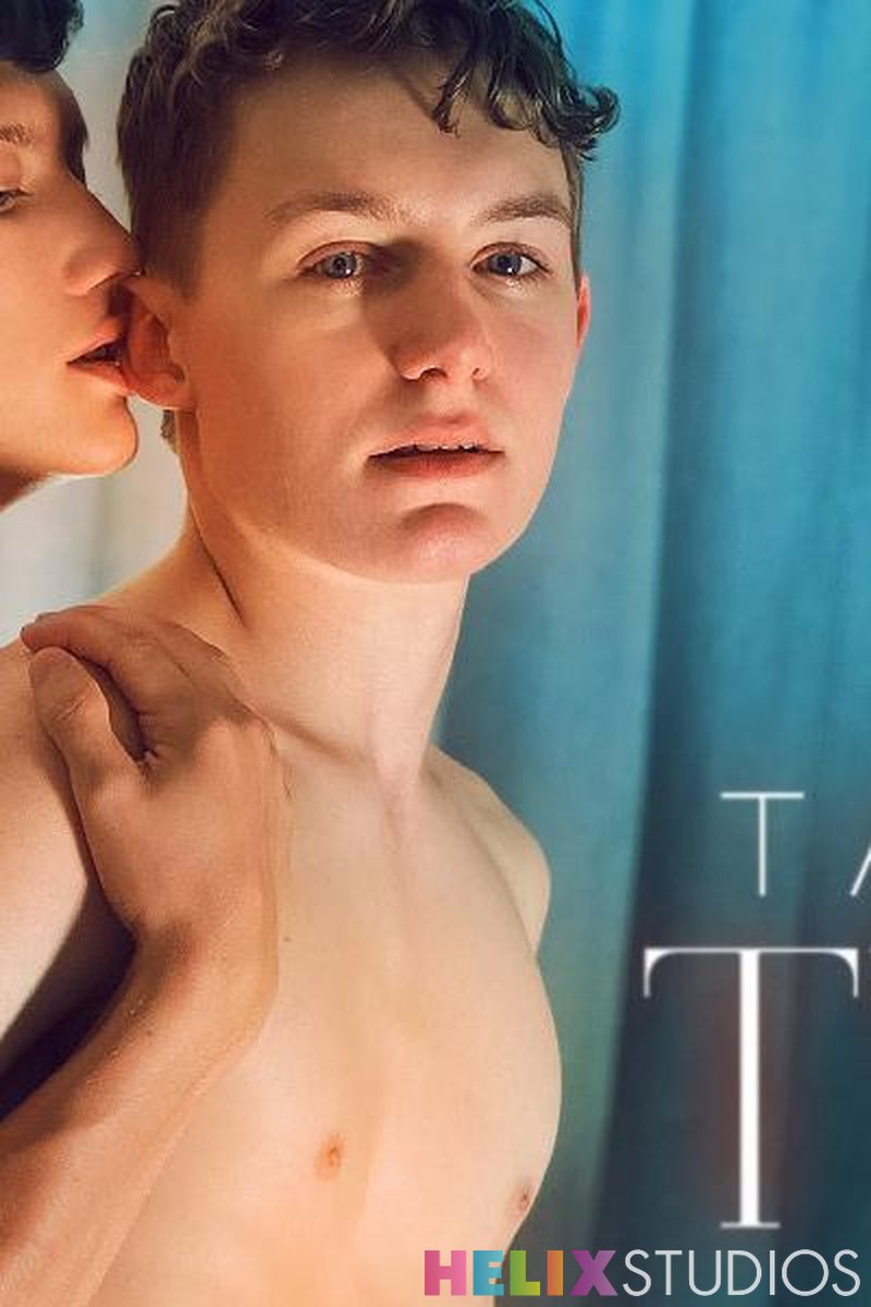 Tasting Tyler - Screenshot 1 of 4 - Leo Frost