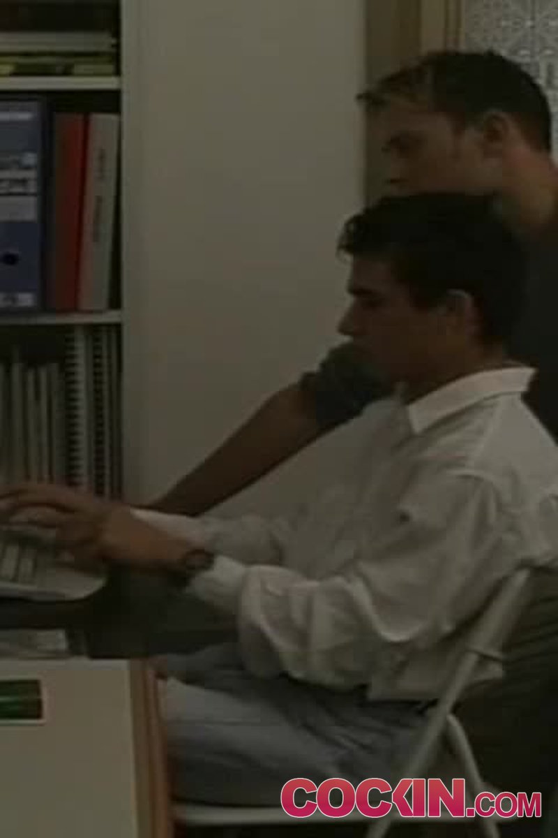 Amici 1 - Screenshot 1 of 4 - Gay