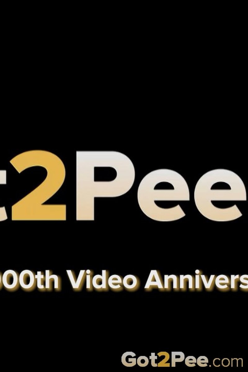 2000 Th Video Compilation - Screenshot 1 of 4 - Bottomless