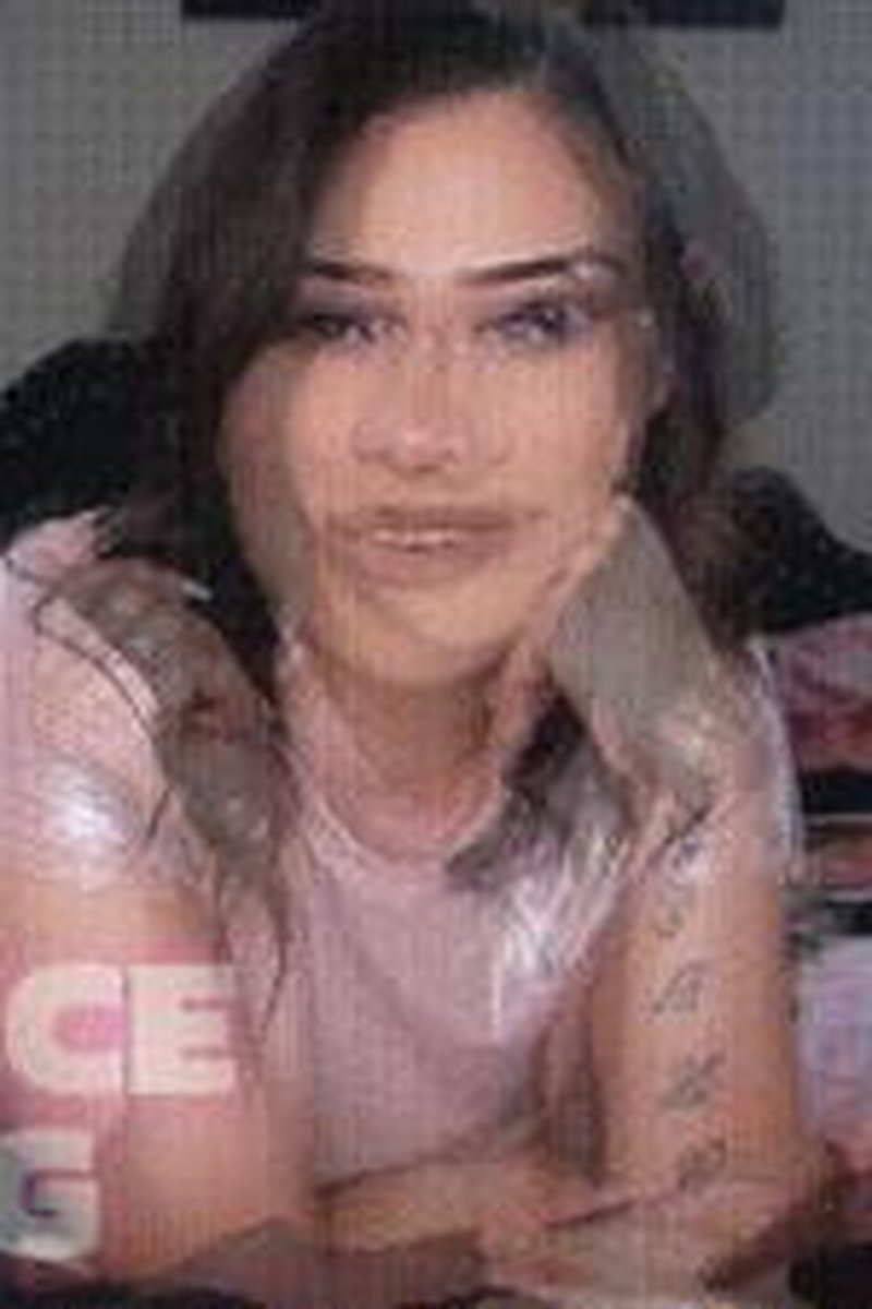 Obedience Training - Screenshot 1 of 4 - Bitch