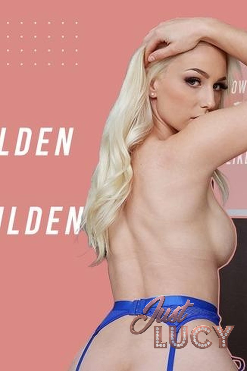 Anal Wettschulden Sind Ehrenschulden | Just Lucy - Screenshot 1 of 4 - Amateur