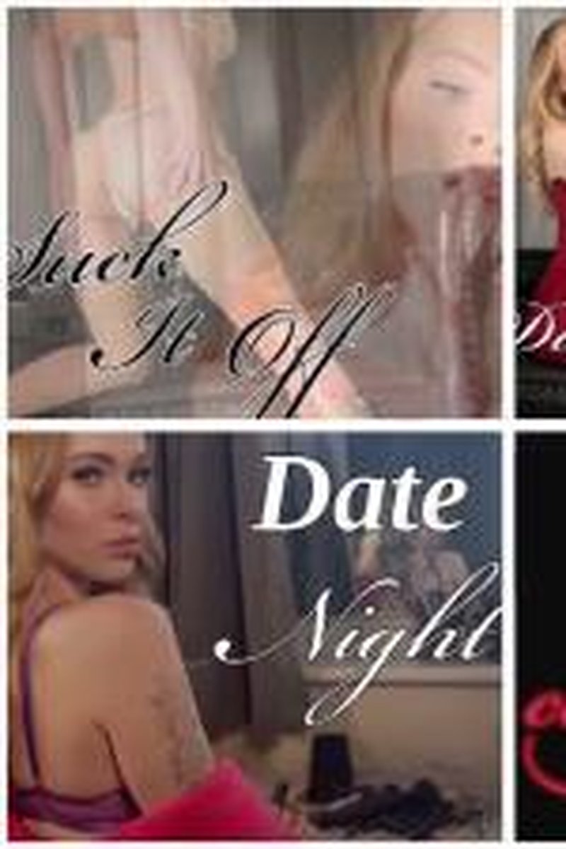 Cuck Compilation - Screenshot 1 of 4 - Cuckolding