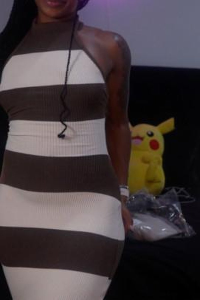 Fall Try On Haul - Screenshot 1 of 4 - Ass Fetish