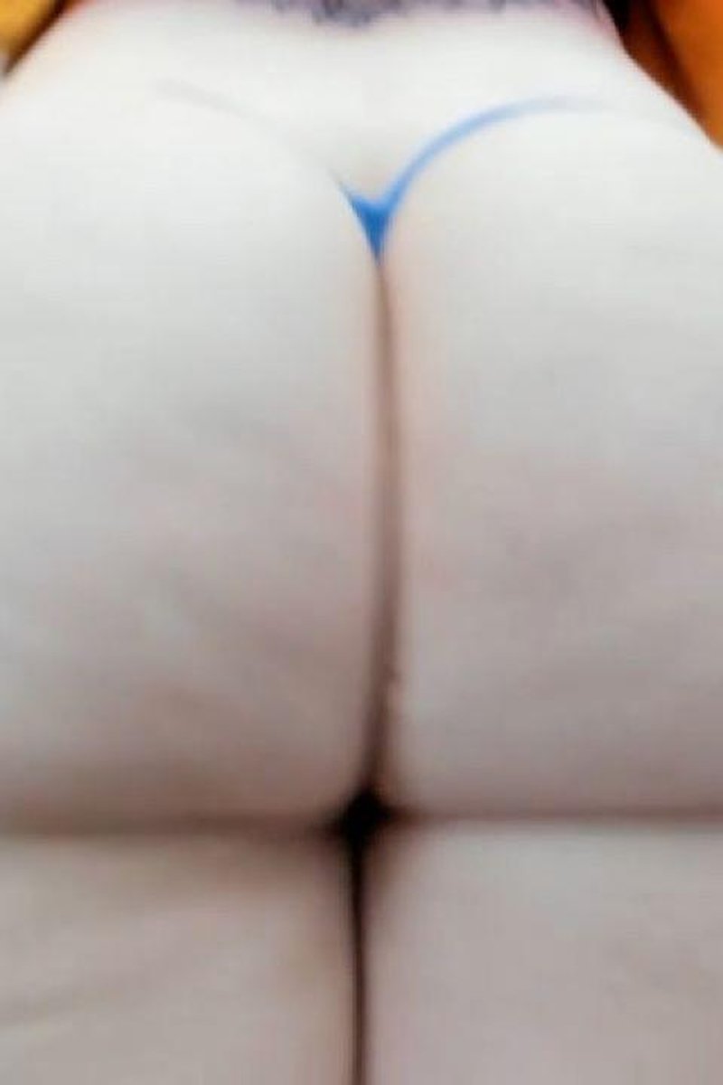 Make It Clap - Screenshot 1 of 4 - Big Ass